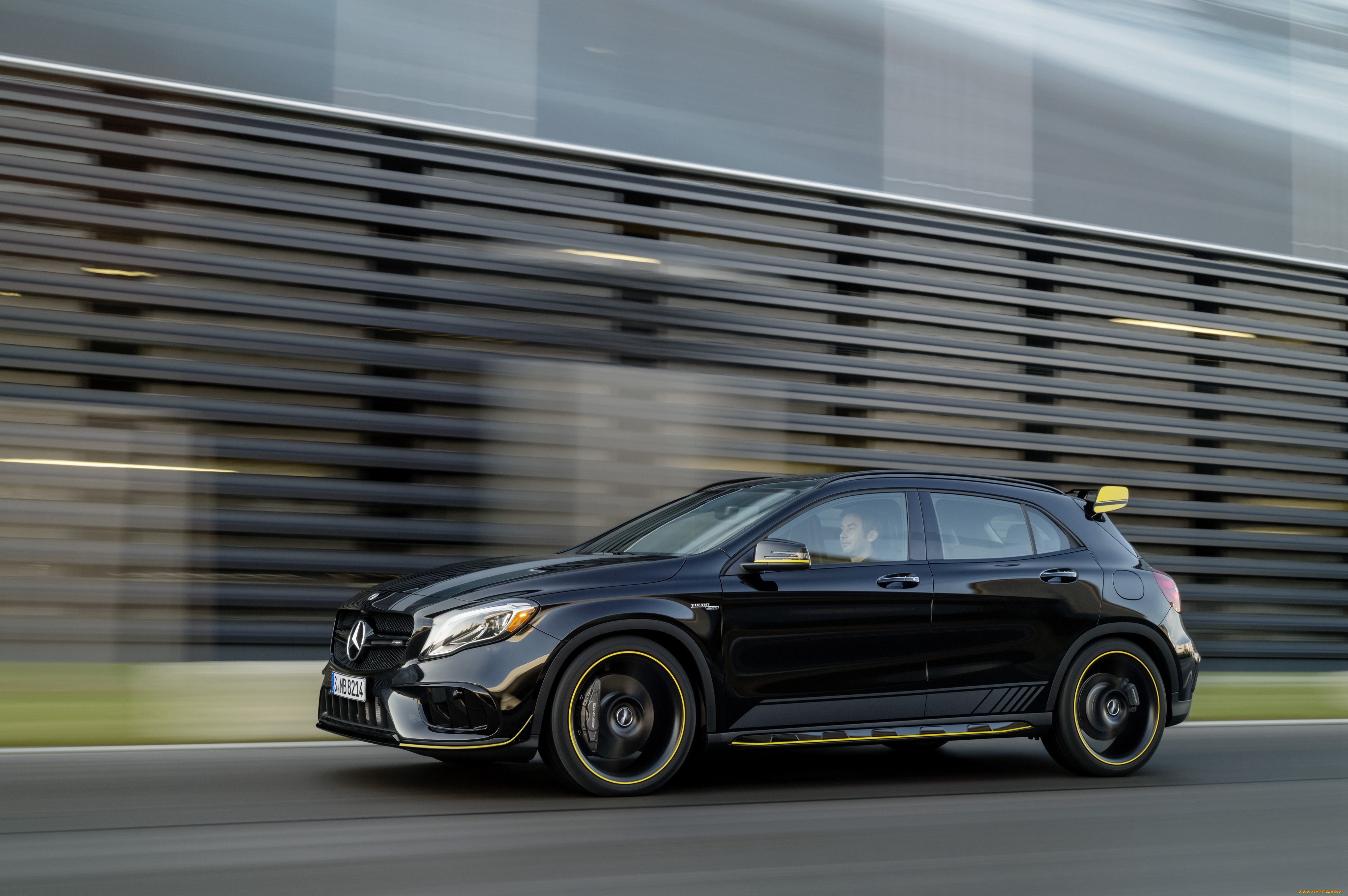 , mercedes-benz, mercedes, benz